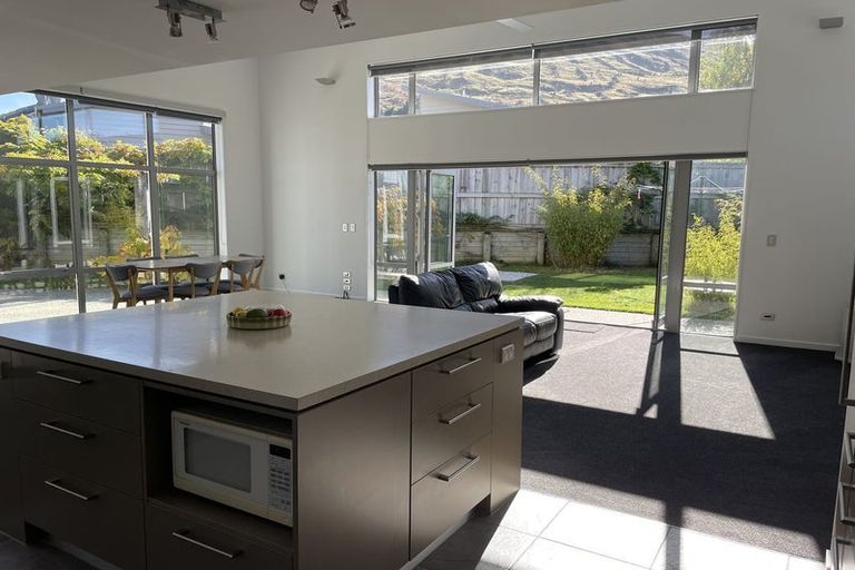 Photo of property in 1 Morning Star Terrace, Arthurs Point, Queenstown, 9371