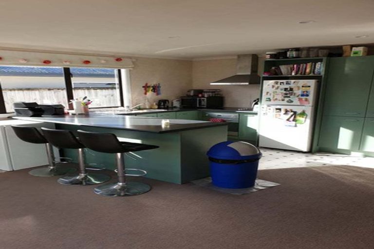 Photo of property in 1019 Fitzroy Avenue, Mahora, Hastings, 4120