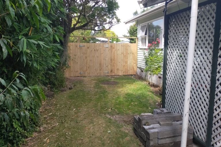 Photo of property in 18 Fairview Street, Fairview Downs, Hamilton, 3214