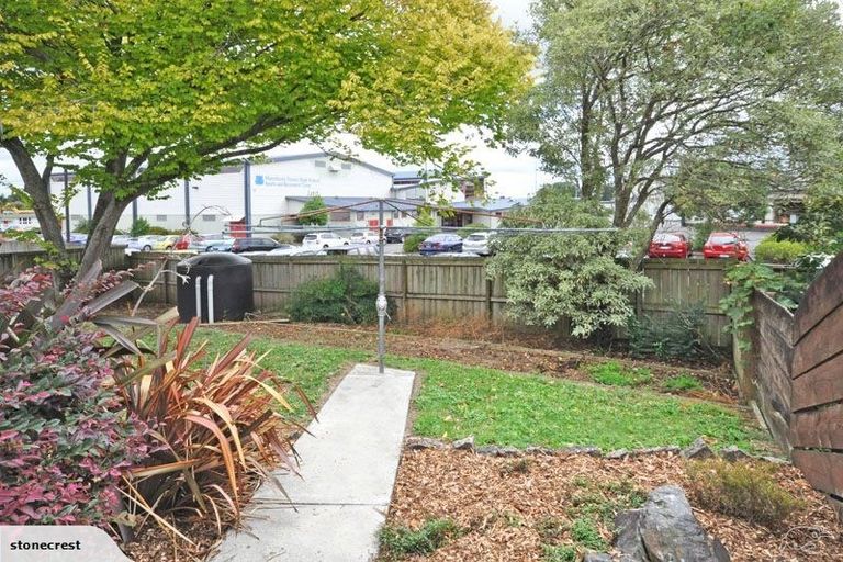 Photo of property in 82a Ellicott Road, Nawton, Hamilton, 3200