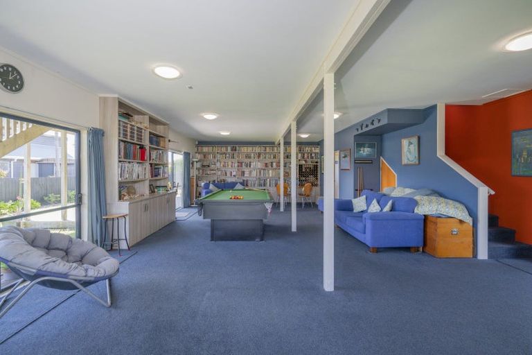 Photo of property in 110 Corokia Place, Matarangi, Whitianga, 3592