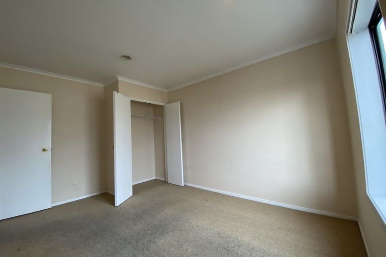 Photo of property in Tuscany Towers, 53/1 Ambrico Place, New Lynn, Auckland, 0600