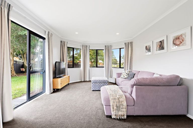 Photo of property in 262 Thomas Road, Rototuna North, Hamilton, 3210