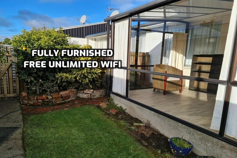 Photo of property in 6/75 Hills Road, Edgeware, Christchurch, 8013