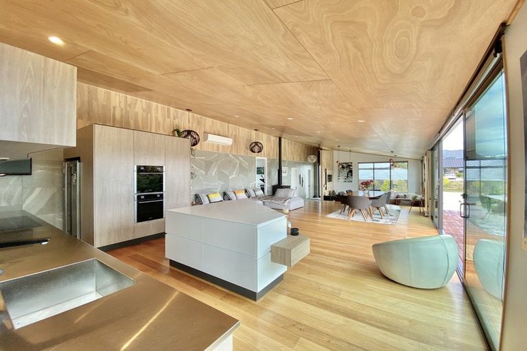 Photo of property in 26 Northburn Road, Wanaka, 9305