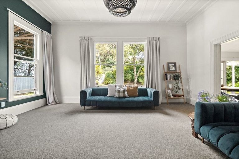 Photo of property in 4 Will Street, Green Island, Dunedin, 9018