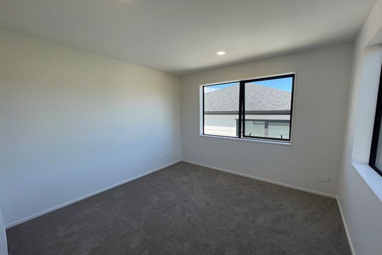 Photo of property in 27b Sunnyside Road, Sunnyvale, Auckland, 0612