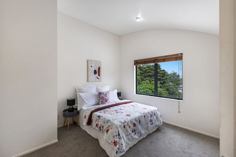 Photo of property in 3/27b Balmain Road, Birkenhead, Auckland, 0626