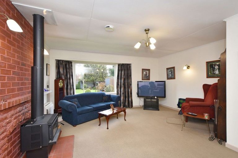 Photo of property in 53 Main Street, Otautau, 9610