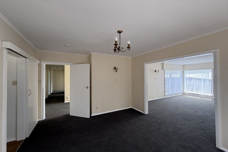 Photo of property in 6 Rutland Way, Wadestown, Wellington, 6012