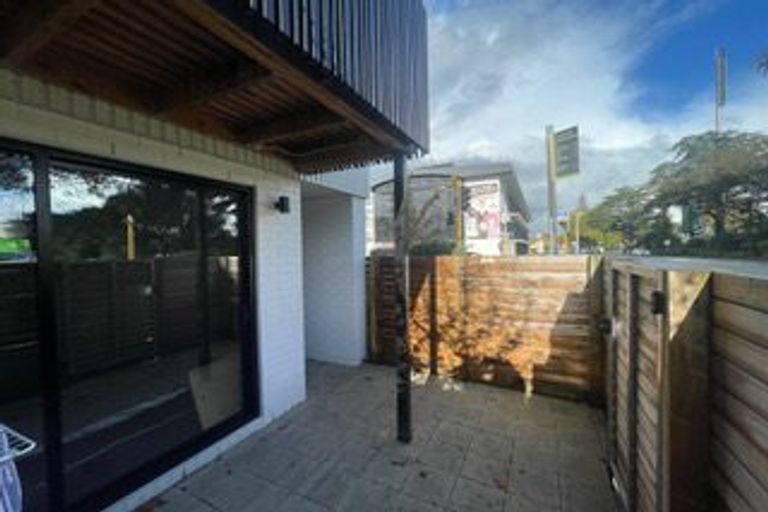 Photo of property in 22/216 Tristram Street, Hamilton Central, Hamilton, 3204