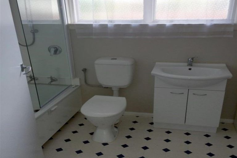 Photo of property in 3/30 Trent Street, Linwood, Christchurch, 8011