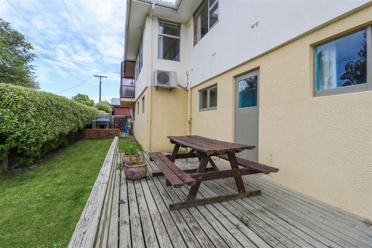 Photo of property in 56b Kent Street, Marchwiel, Timaru, 7910