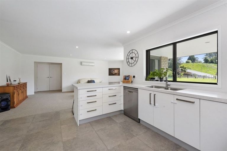 Photo of property in 1 Glenwood Grove, Whatawhata, Hamilton, 3285