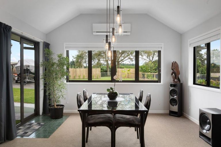 Photo of property in 10 Bransley Grove, Katikati, 3129