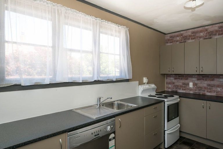 Photo of property in 17 Girling Avenue, Mayfield, Blenheim, 7201