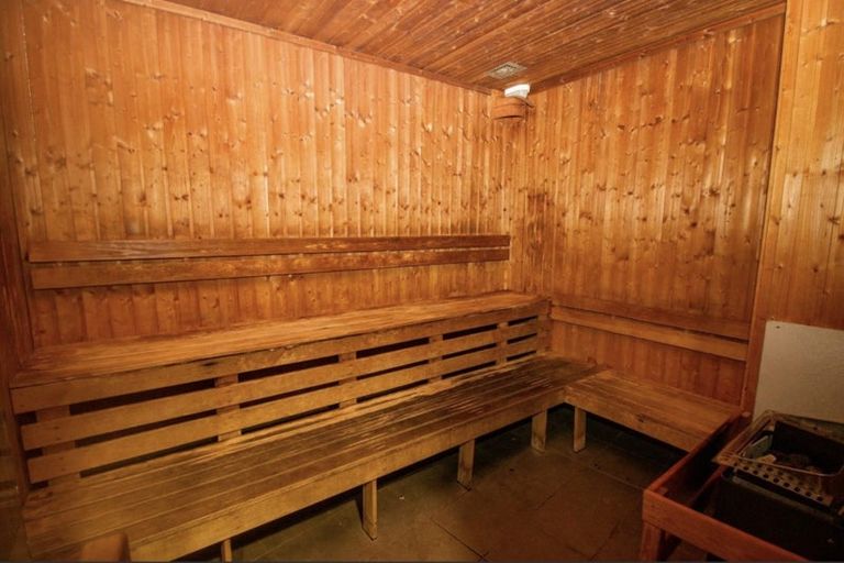 Photo of property in Soho Apartments, 1511/74 Taranaki Street, Te Aro, Wellington, 6011