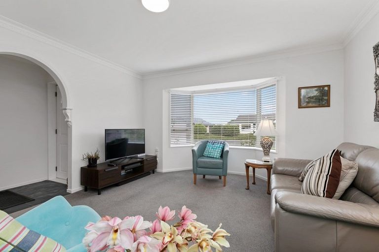 Photo of property in 3a Percival Avenue, Matua, Tauranga, 3110