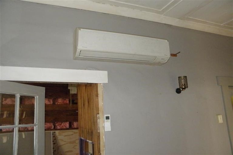 Photo of property in 347 Ythan Street, Appleby, Invercargill, 9812