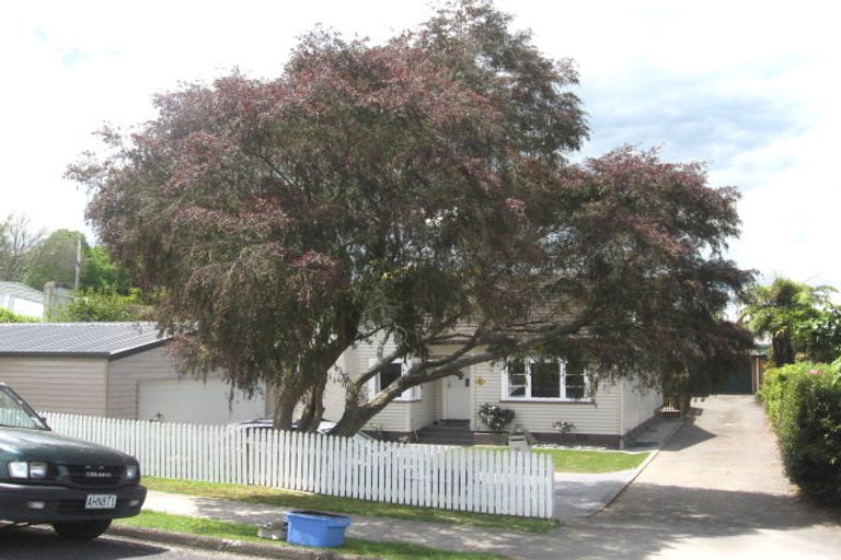 Photo of property in 9a Dick Street, Cambridge, 3434