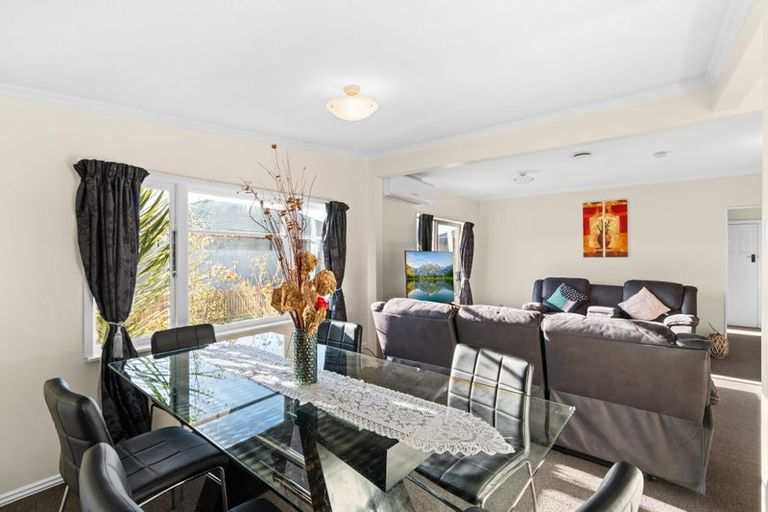 Photo of property in 2/48 Awatea Road, Hornby, Christchurch, 8042