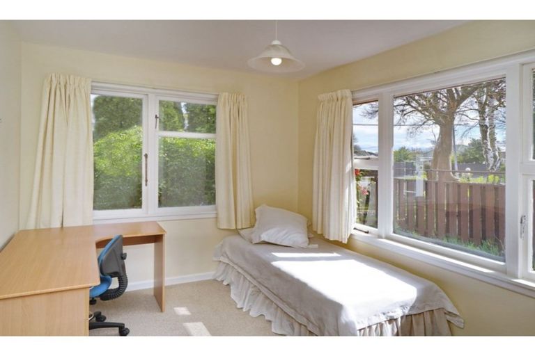 Photo of property in 62 Brookside Terrace, Bryndwr, Christchurch, 8053