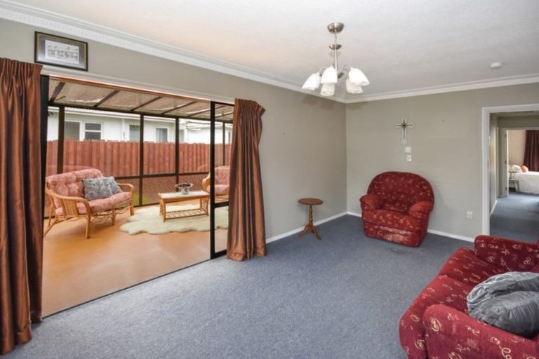 Photo of property in 13 Hall Street, South Dunedin, Dunedin, 9012