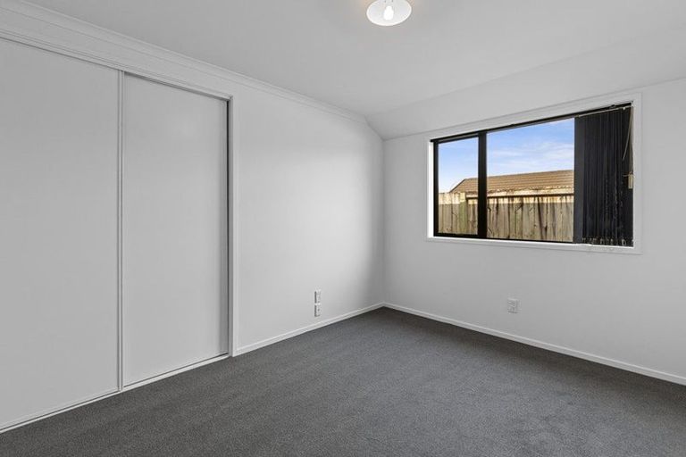 Photo of property in 373 Borman Road, Flagstaff, Hamilton, 3210