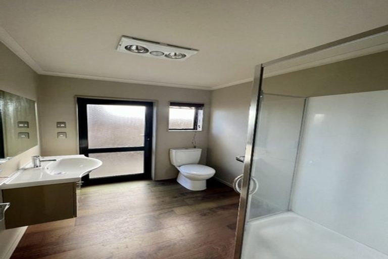 Photo of property in 47a Fifth Avenue, Enderley, Hamilton, 3214