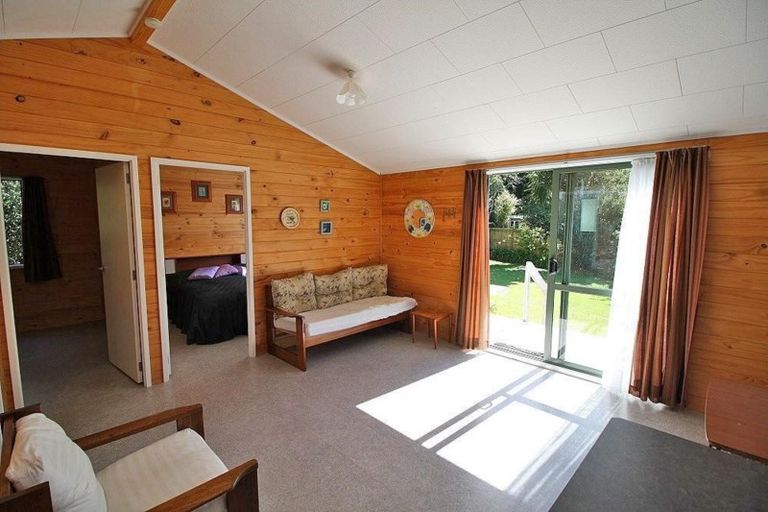 Photo of property in 36a Mako Avenue, Whiritoa, Whangamata, 3691