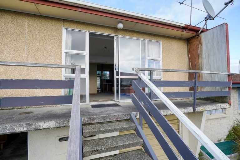 Photo of property in 4/345 Dee Street, Avenal, Invercargill, 9810