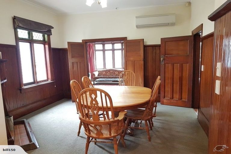 Photo of property in 38 Purchas Street, St Albans, Christchurch, 8014