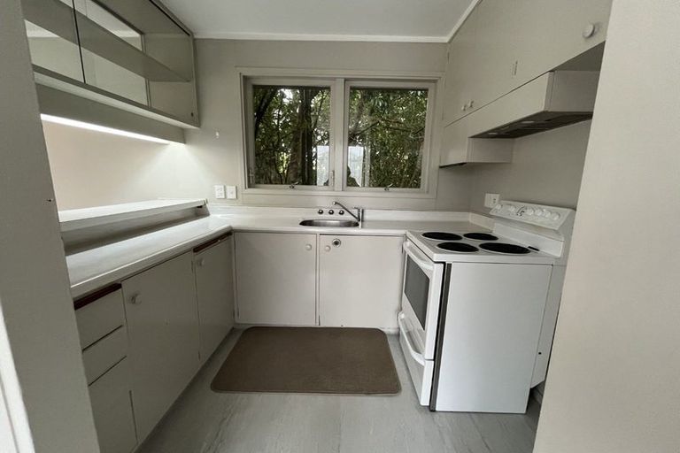 Photo of property in 52 Maxted Road, Ramarama, Drury, 2579