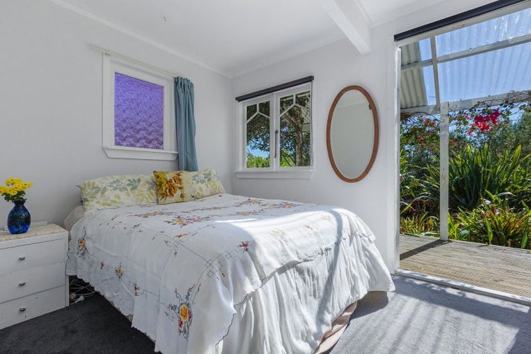 Photo of property in 70a Pariri Road, Taipa, Kaitaia, 0483