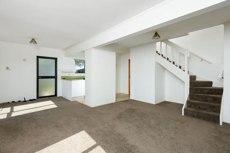 Photo of property in 10b Tui Street, Mount Maunganui, 3116