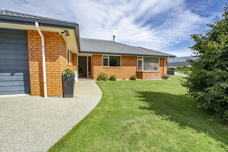 Photo of property in 32 Sunhaven Cove, Cromwell, 9310