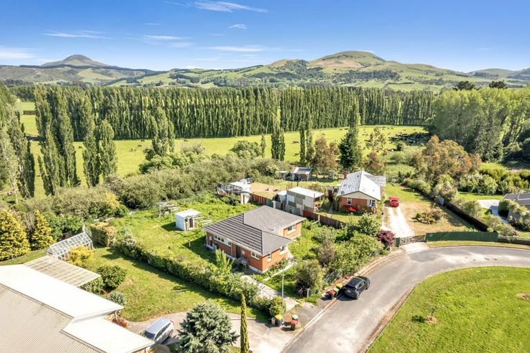 Photo of property in 15 Kennard Crescent, Karitane, Waikouaiti, 9471