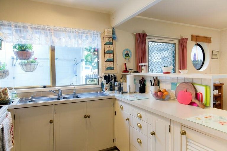 Photo of property in 43c Turret Road, Tauranga South, Tauranga, 3112