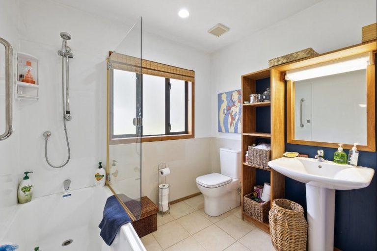 Photo of property in 303 Gibbons Road, Kaiwaka, 0573