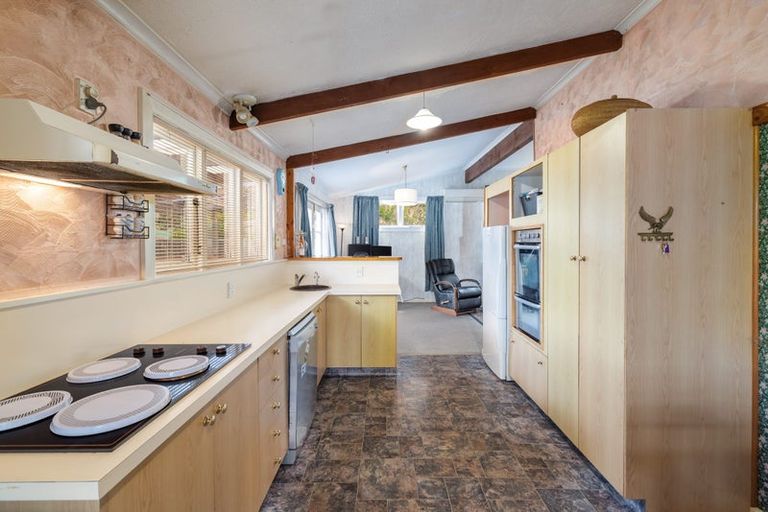 Photo of property in 64 Hastings Street West, Sydenham, Christchurch, 8023