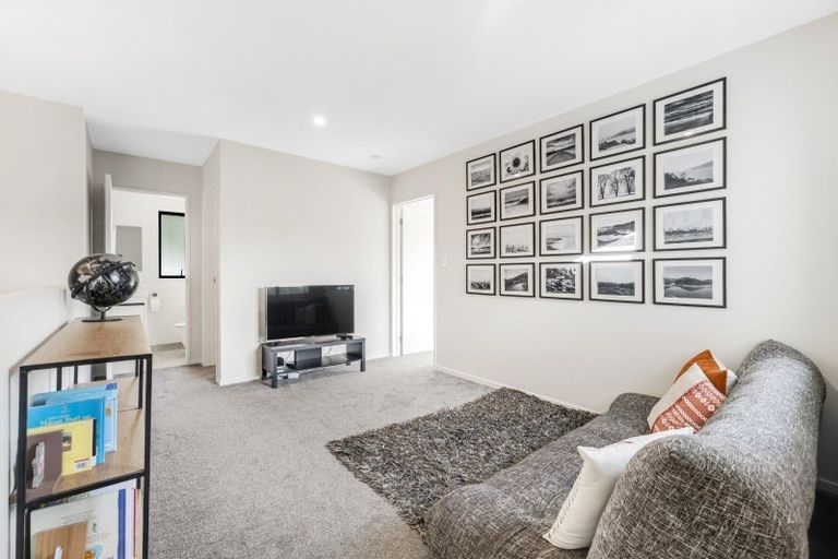 Photo of property in 34c Rodney Street, Howick, Auckland, 2014