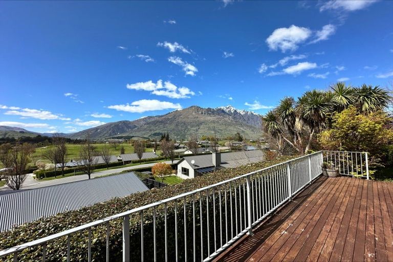 Photo of property in 3 Abbottswood Lane, Lower Shotover, Queenstown, 9371