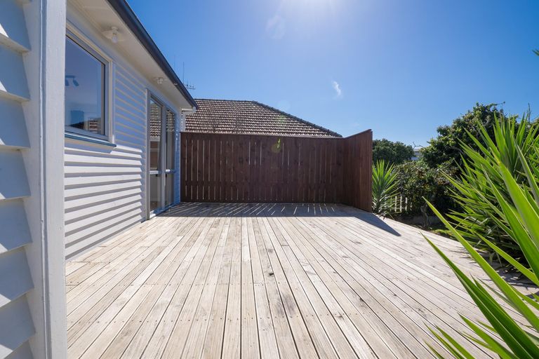 Photo of property in 197 Maeroa Road, Maeroa, Hamilton, 3200