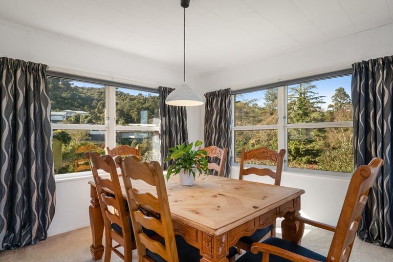Photo of property in 109 Kingsford Place, Thames, 3500