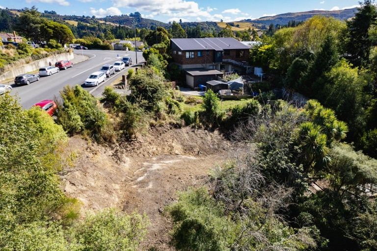 Photo of property in 7 Howorth Road, Fairfield, Dunedin, 9018