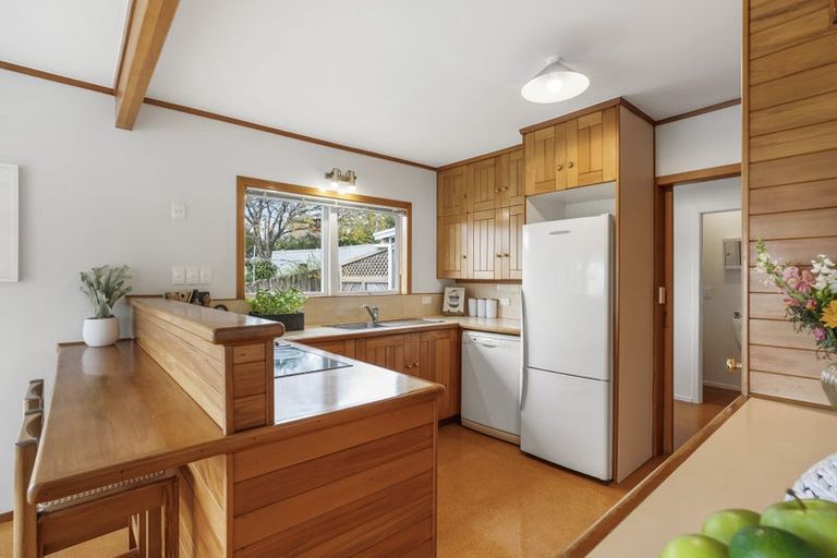 Photo of property in 12 Alton Avenue, Hillcrest, Auckland, 0627