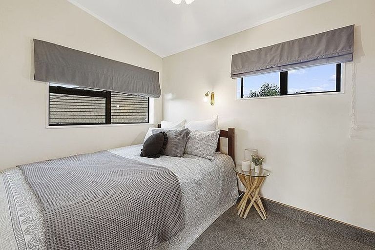 Photo of property in 60 Stirling Drive, Morrinsville, 3300