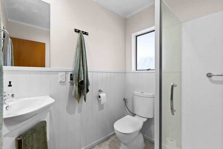 Photo of property in 210 Frimley Road, Frimley, Hastings, 4120