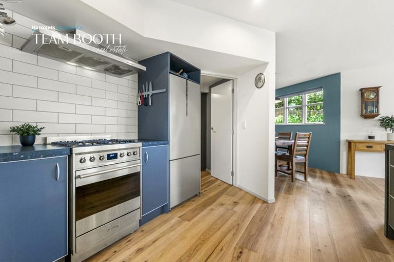 Photo of property in 1/53 Park Road, Glenfield, Auckland, 0629