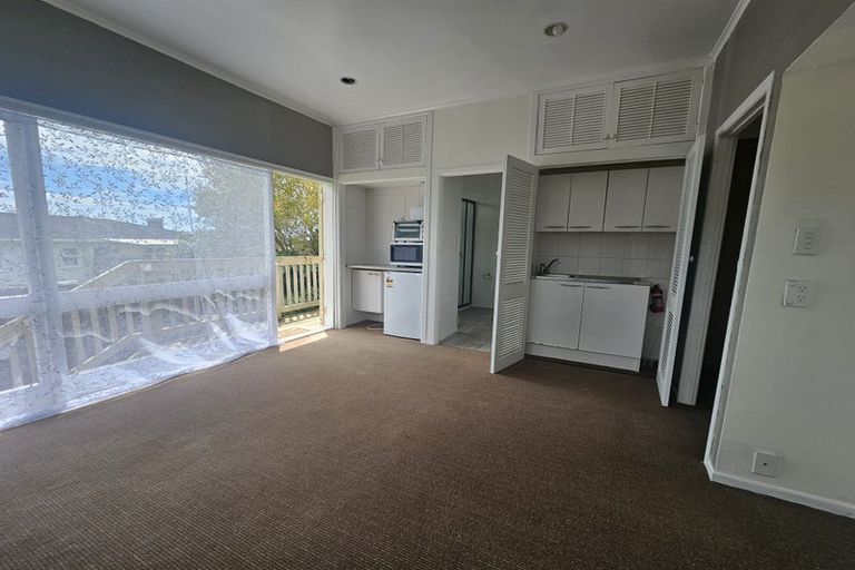 Photo of property in 47a Divich Avenue, Te Atatu South, Auckland, 0610